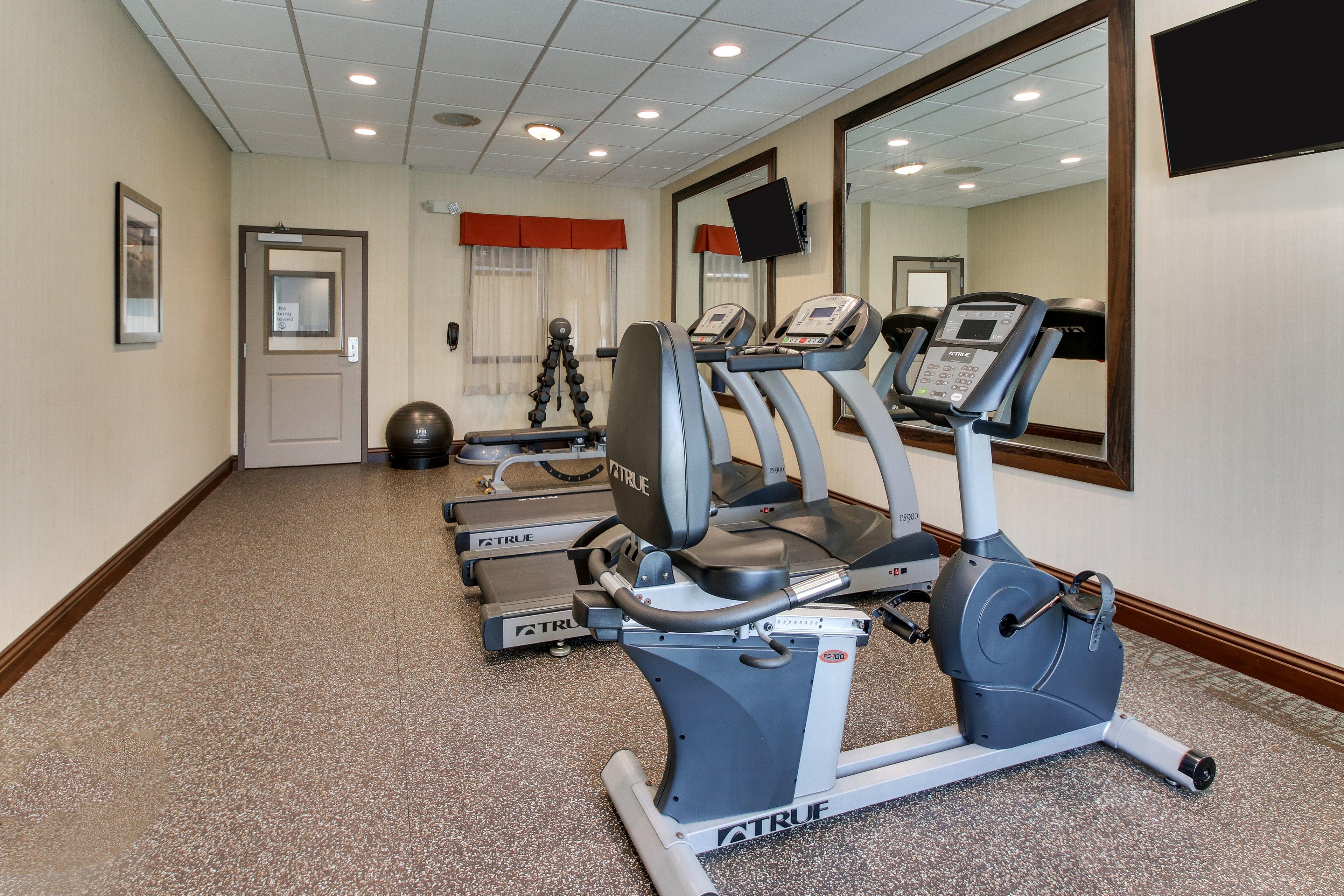 Holiday Inn Express & Suites Cheektowaga North East By Ihg Exteriér fotografie