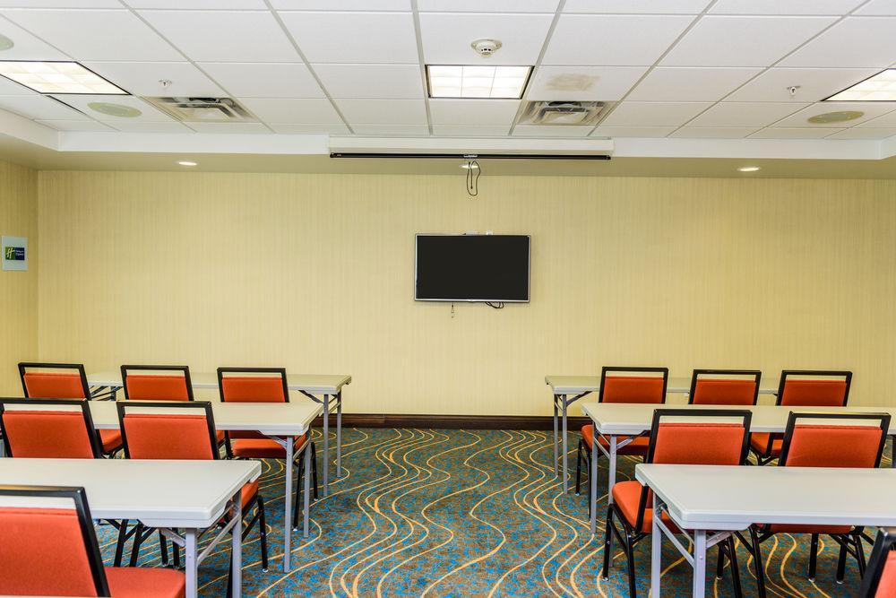 Holiday Inn Express & Suites Cheektowaga North East By Ihg Exteriér fotografie